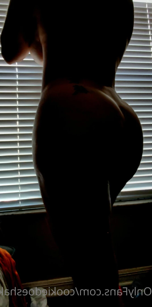 cookiedoeshake Onlyfans leaked photo 6695441 on Hotleaks.tv