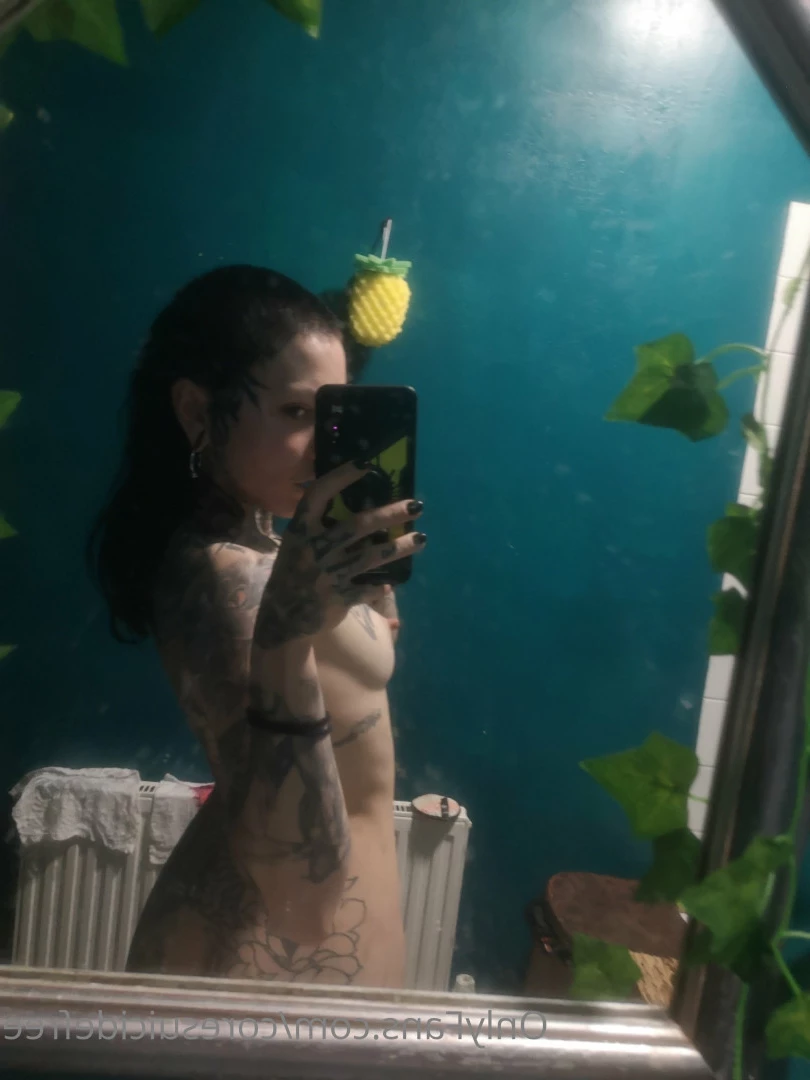 Core Suicide Free Account [ coresuicidefree ] Onlyfans leaked photo 7570949 on Hotleaks.tv