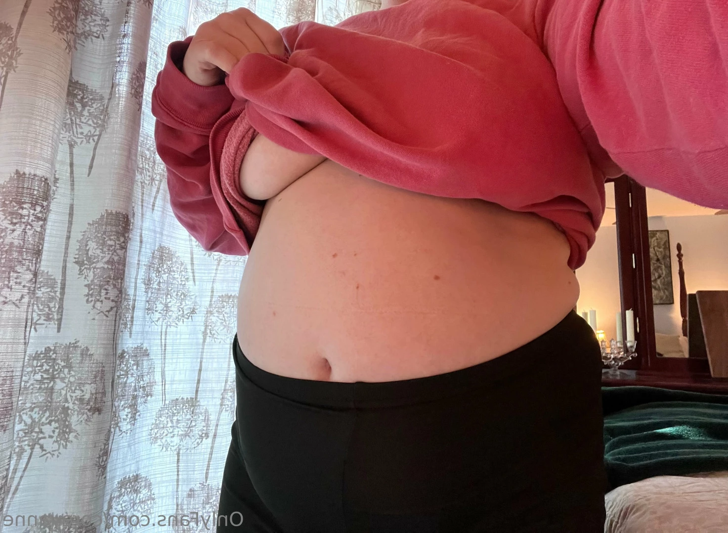 coreyanne Onlyfans leaked photo 6446471 on Hotleaks.tv
