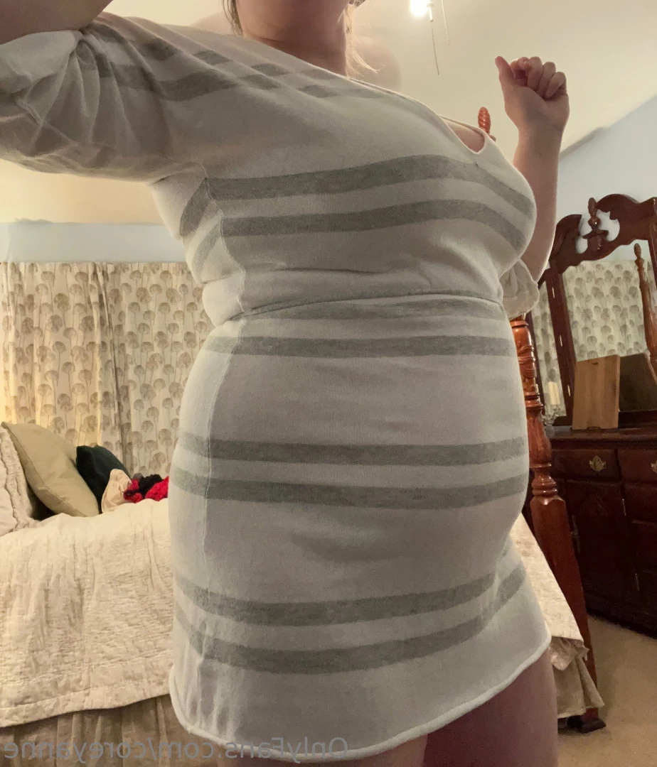 coreyanne Onlyfans leaked photo 10498449 on Hotleaks.tv