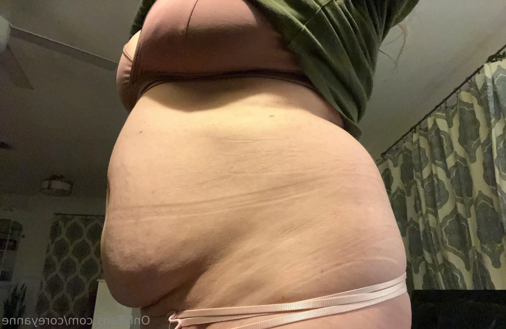coreyanne Onlyfans leaked photo 10498454 on Hotleaks.tv
