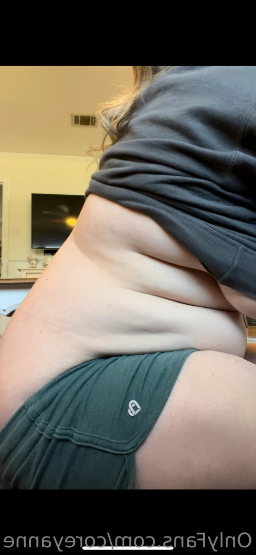 coreyanne Onlyfans leaked photo 10498526 on Hotleaks.tv