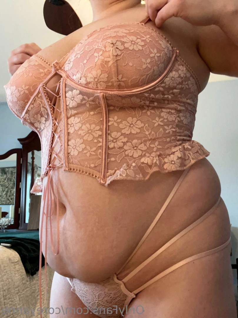 coreyanne Onlyfans leaked photo 11360283 on Hotleaks.tv