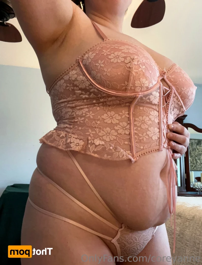 coreyanne Onlyfans leaked photo 11360427 on Hotleaks.tv