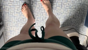 11936714