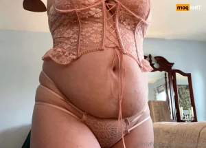 coreyanne