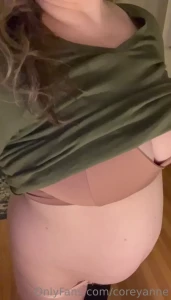 13404384