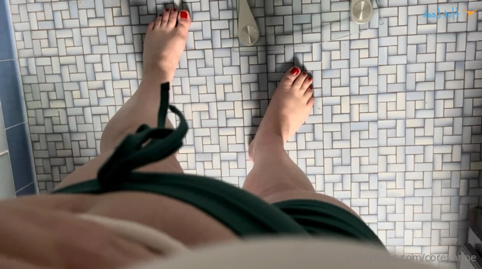 coreyanne Onlyfans leaked photo 13506453 on Hotleaks.tv