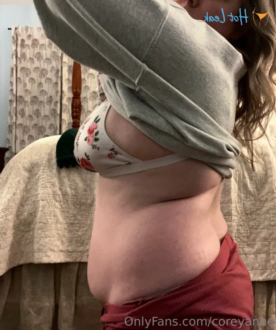 coreyanne Onlyfans leaked photo 14022657 on Hotleaks.tv