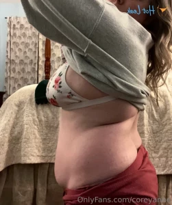14022657