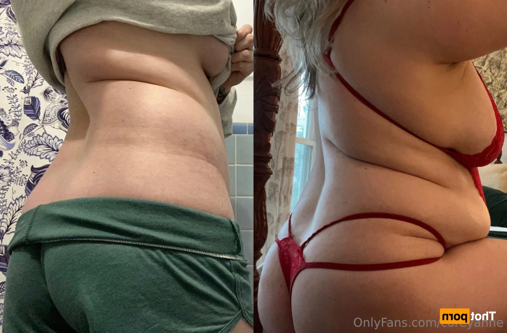 coreyanne Onlyfans leaked photo 14553819 on Hotleaks.tv