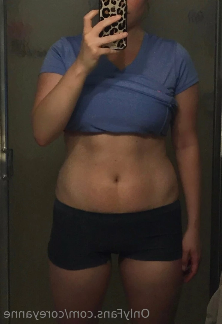 coreyanne Onlyfans leaked photo 15816468 on Hotleaks.tv