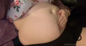 15902250