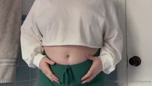 15902265