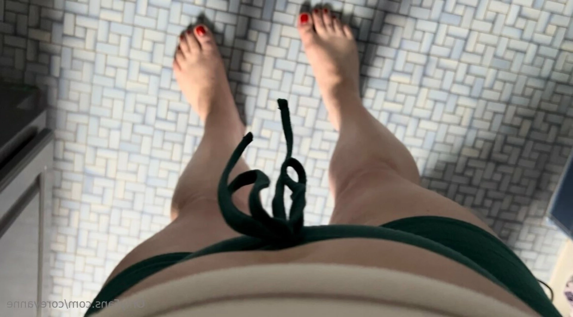 coreyanne Onlyfans leaked photo 16214228 on Hotleaks.tv