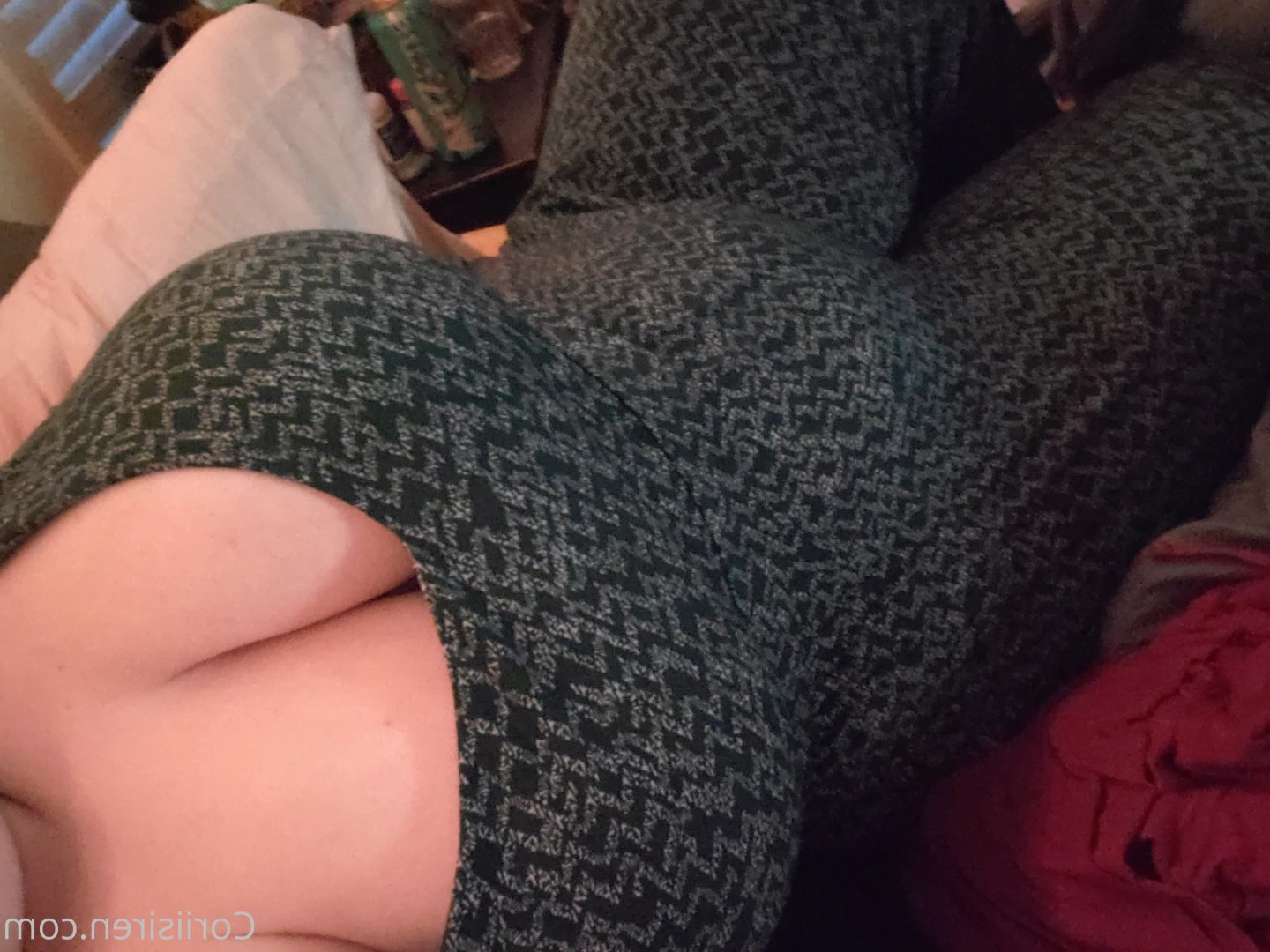 Corii's Corner [ coriifans ] Onlyfans leaked photo 6423205 on Hotleaks.tv