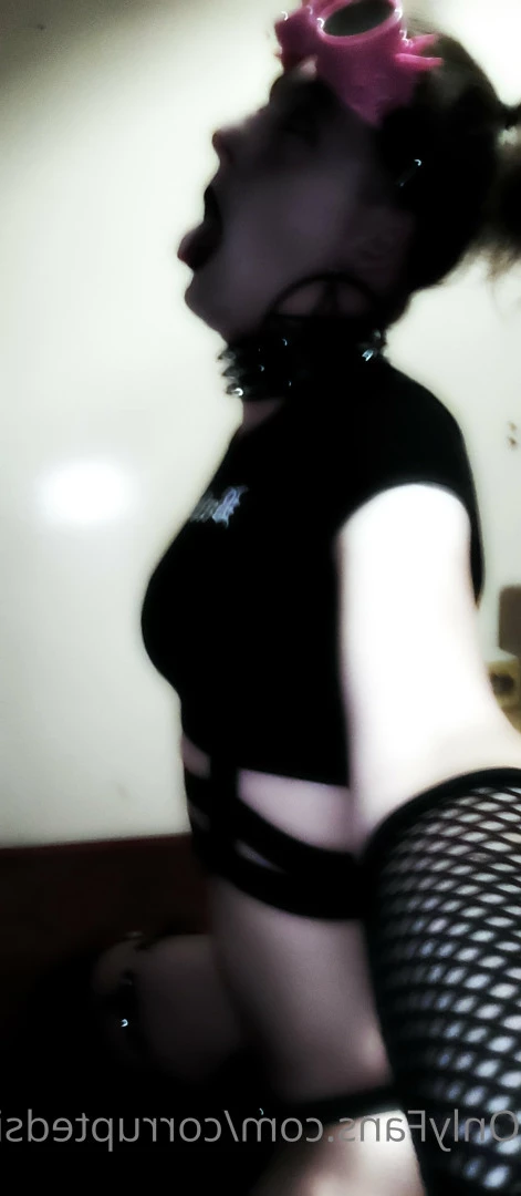 losermeekies Onlyfans leaked photo 7194952 on Hotleaks.tv