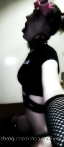 7194952