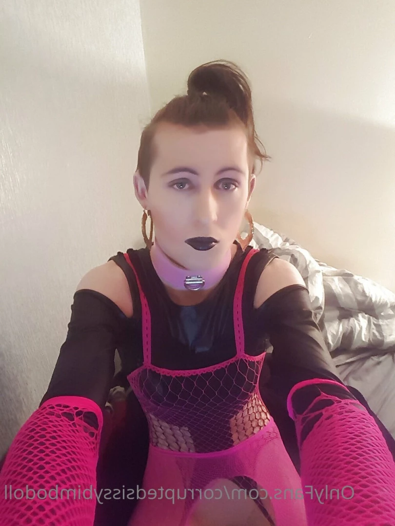 losermeekies Onlyfans leaked photo 7887335 on Hotleaks.tv