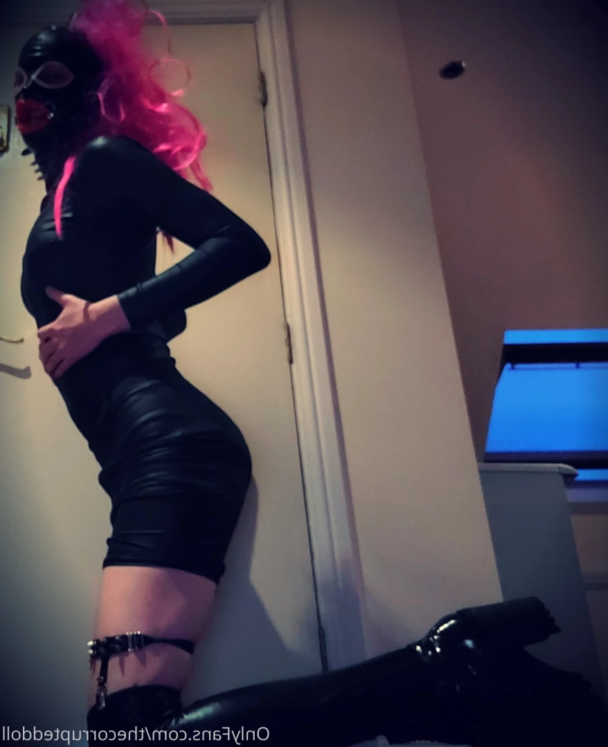 losermeekies Onlyfans leaked photo 7887353 on Hotleaks.tv
