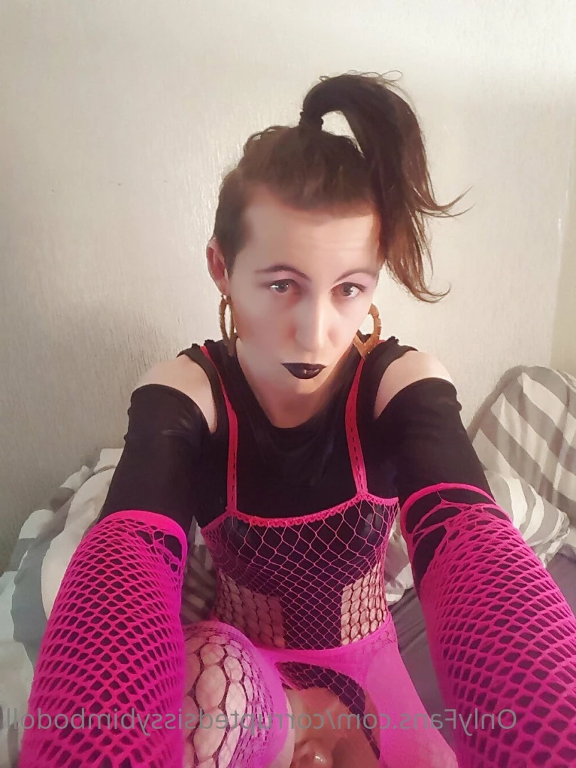losermeekies Onlyfans leaked photo 7887387 on Hotleaks.tv
