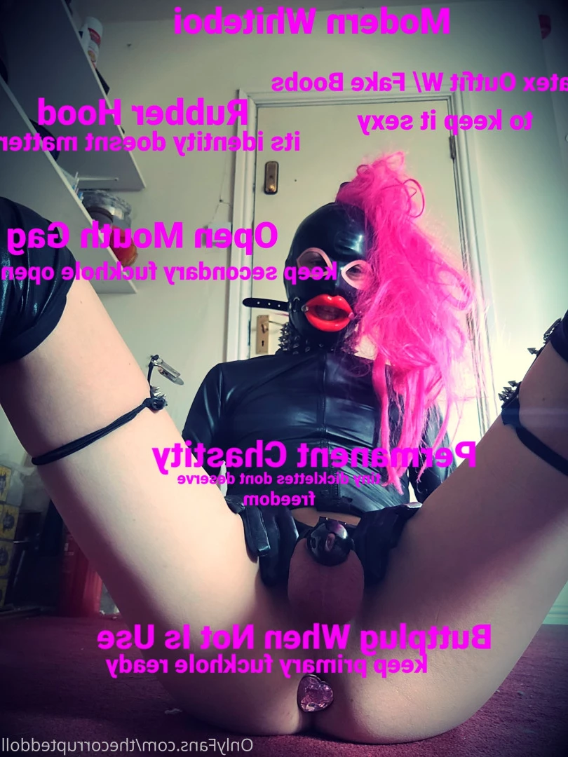 losermeekies Onlyfans leaked photo 7887508 on Hotleaks.tv