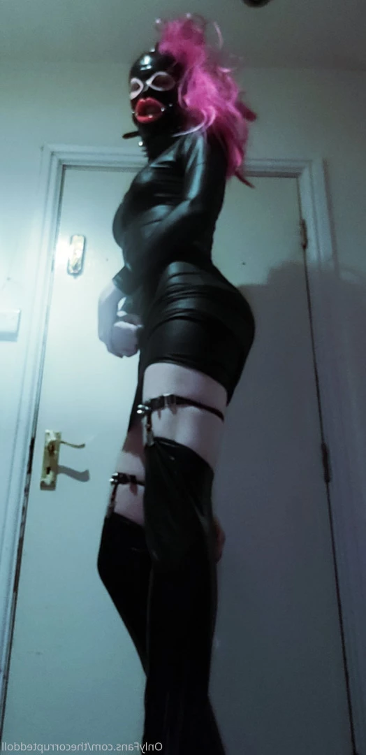 losermeekies Onlyfans leaked photo 7887616 on Hotleaks.tv
