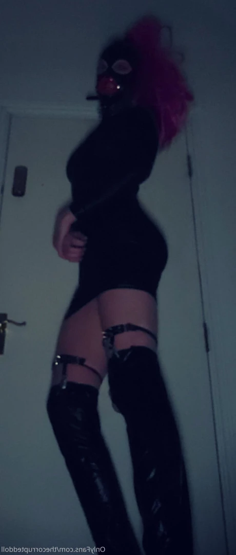 losermeekies Onlyfans leaked photo 7887624 on Hotleaks.tv