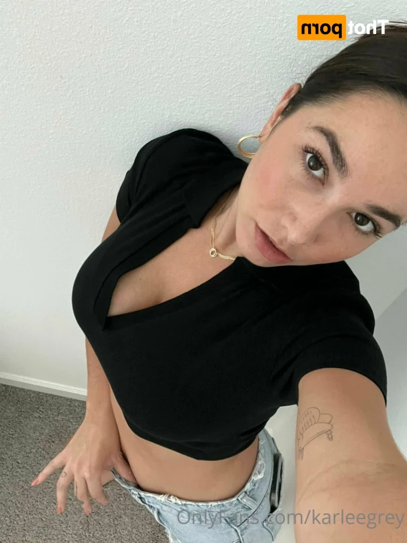 karleegrey Onlyfans leaked photo 11401647 on Hotleaks.tv