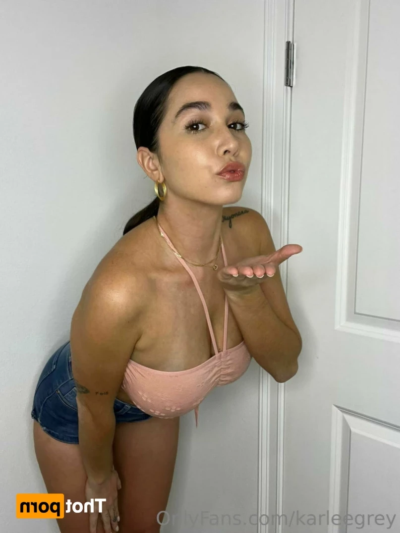 karleegrey Onlyfans leaked photo 12893275 on Hotleaks.tv