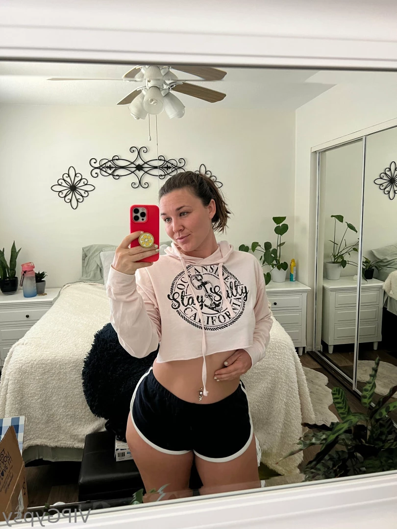 Courtney Lynn Free [ courtneylynnfree ] Onlyfans leaked photo 7390639 on Hotleaks.tv