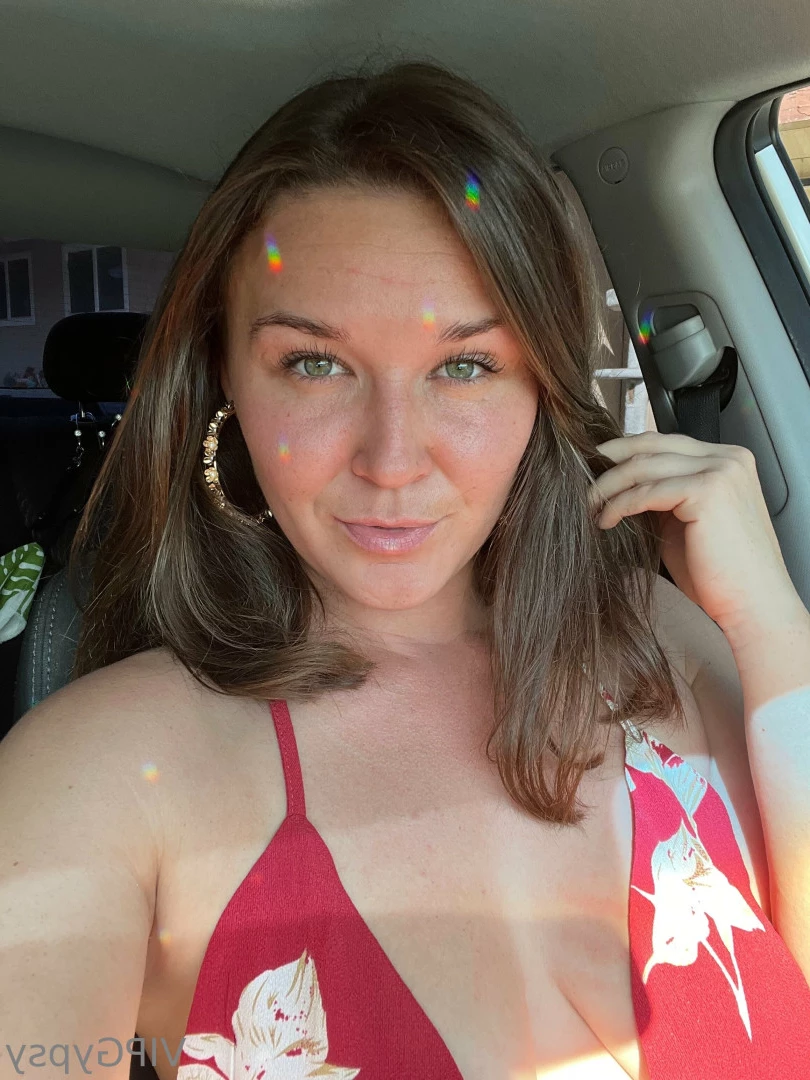 Courtney Lynn Free [ courtneylynnfree ] Onlyfans leaked photo 7390663 on Hotleaks.tv