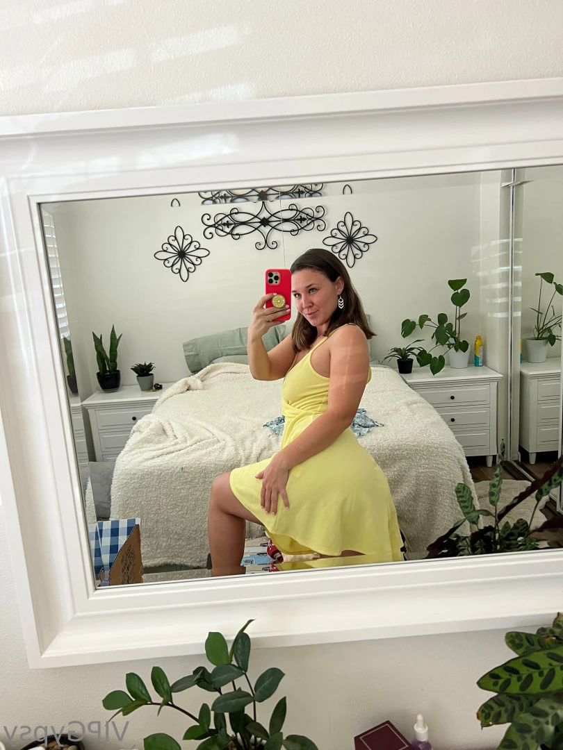 Courtney Lynn Free [ courtneylynnfree ] Onlyfans leaked photo 7390676 on Hotleaks.tv