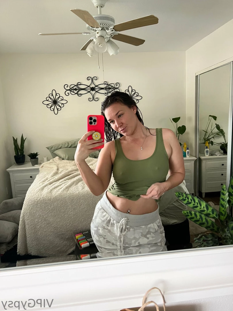 Courtney Lynn Free [ courtneylynnfree ] Onlyfans leaked photo 7390732 on Hotleaks.tv