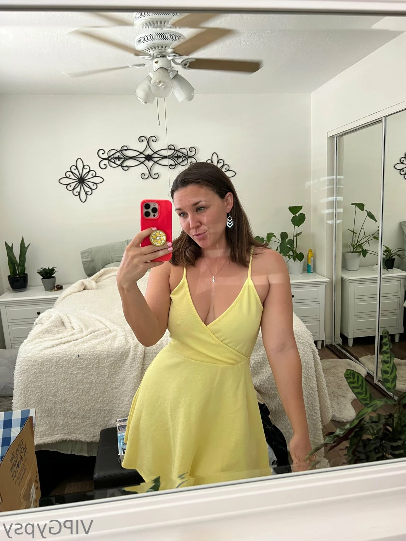 Courtney Lynn Free [ courtneylynnfree ] Onlyfans leaked photo 7390768 on Hotleaks.tv