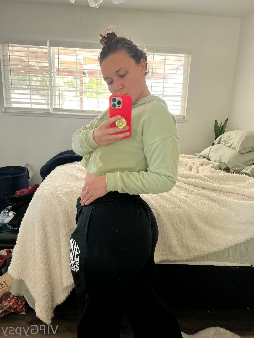 Courtney Lynn Free [ courtneylynnfree ] Onlyfans leaked photo 7390780 on Hotleaks.tv