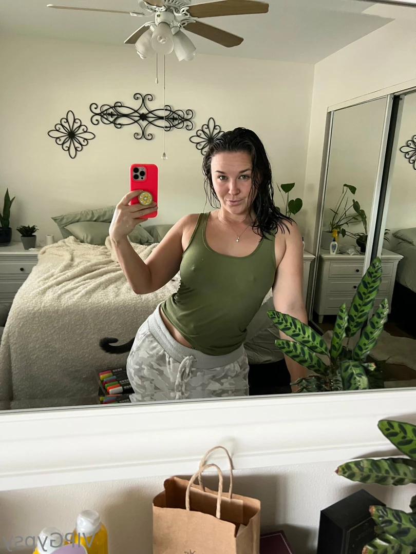 Courtney Lynn Free [ courtneylynnfree ] Onlyfans leaked photo 7390821 on Hotleaks.tv