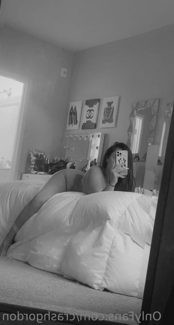 Crash Gordon 😈 [ crashgordon ] Onlyfans leaked photo 10608463 on Hotleaks.tv