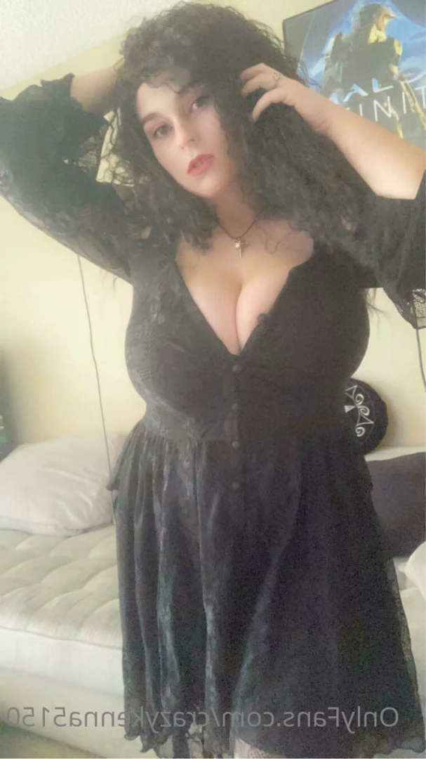 Kenna [ crazykenna5150 ] Onlyfans leaked photo 7390236 on Hotleaks.tv