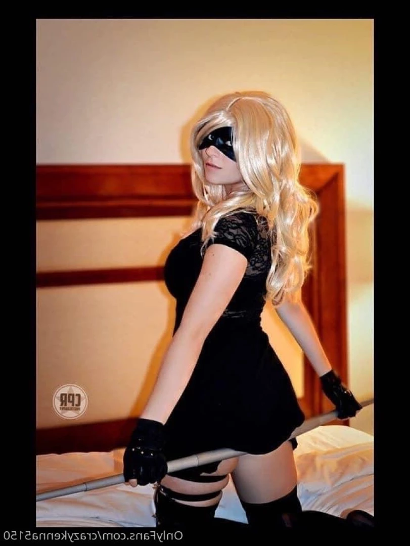Kenna [ crazykenna5150 ] Onlyfans leaked photo 7390254 on Hotleaks.tv