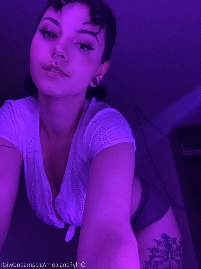 Anita 💚 [ creamsandwich ] Onlyfans leaked photo 7589798 on Hotleaks.tv