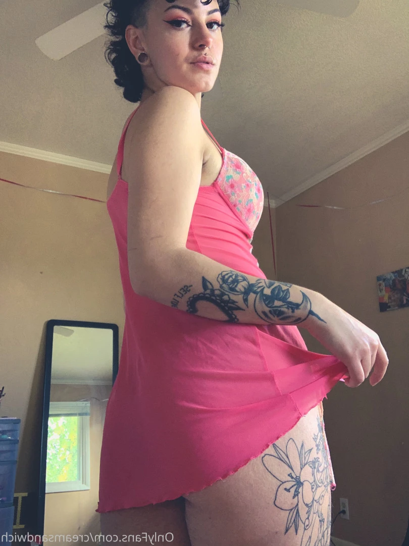 Anita 💚 [ creamsandwich ] Onlyfans leaked photo 7589833 on Hotleaks.tv