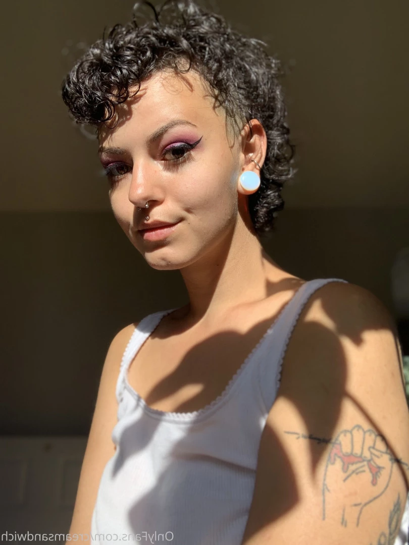 Anita 💚 [ creamsandwich ] Onlyfans leaked photo 7589879 on Hotleaks.tv