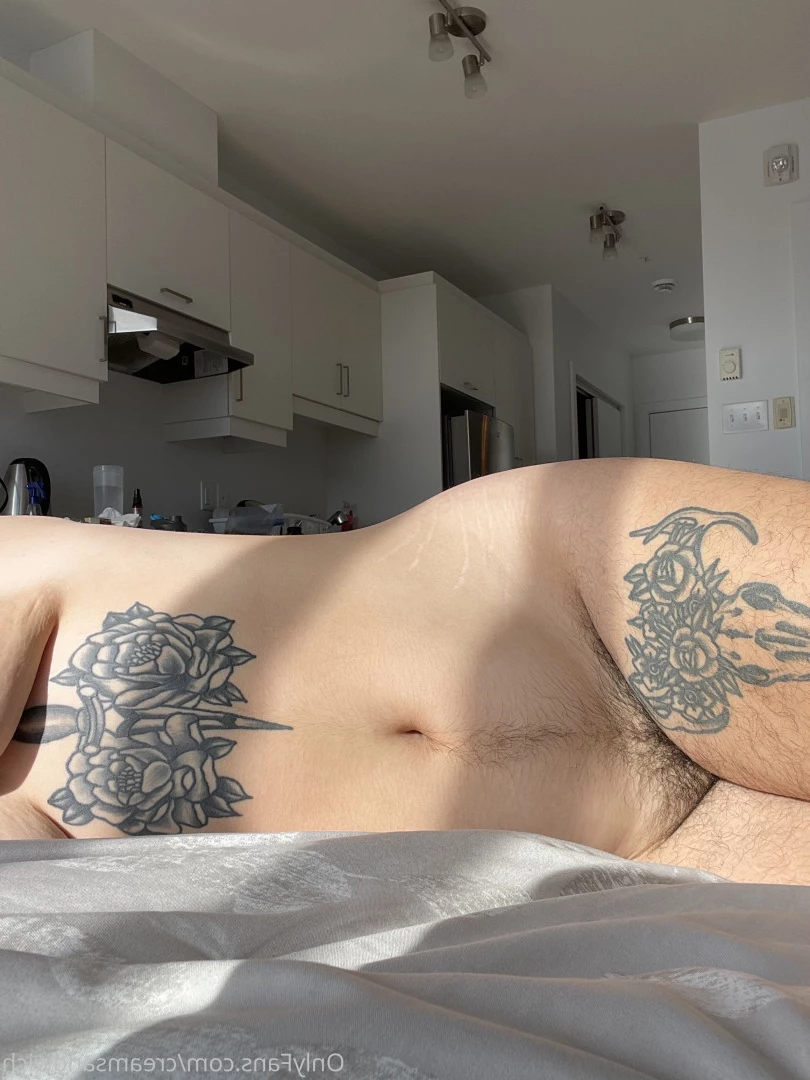 Anita 💚 [ creamsandwich ] Onlyfans leaked photo 7589889 on Hotleaks.tv
