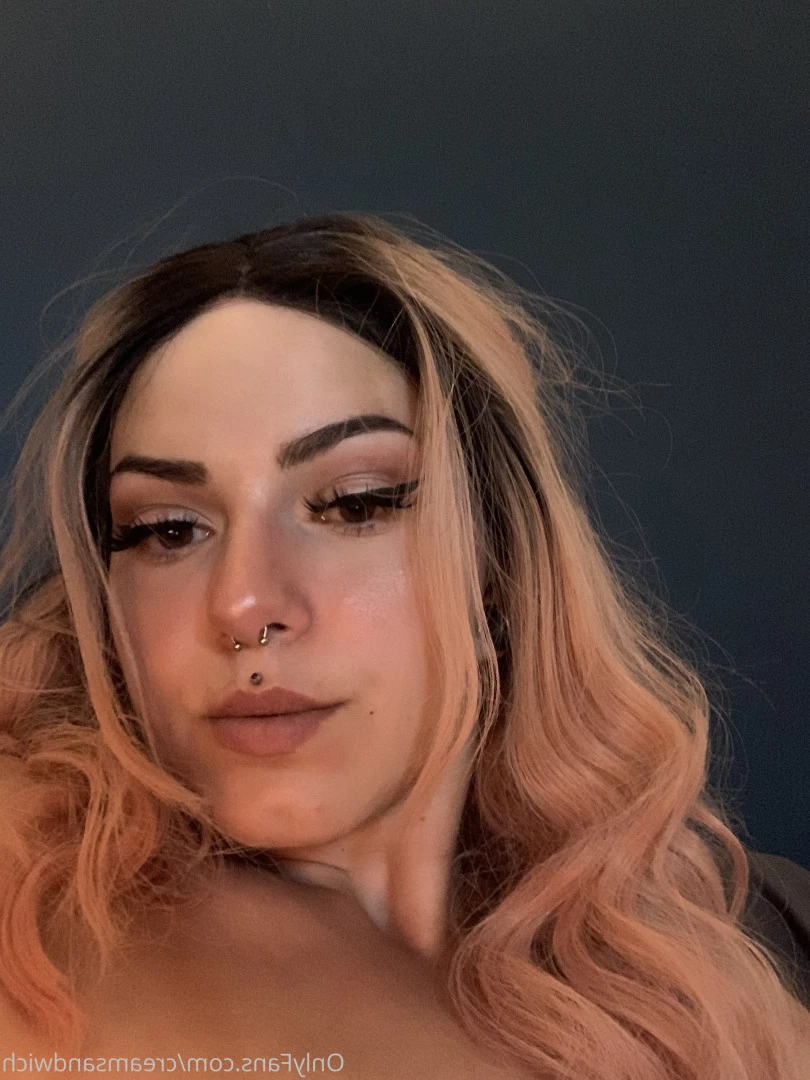 Anita 💚 [ creamsandwich ] Onlyfans leaked photo 7589933 on Hotleaks.tv