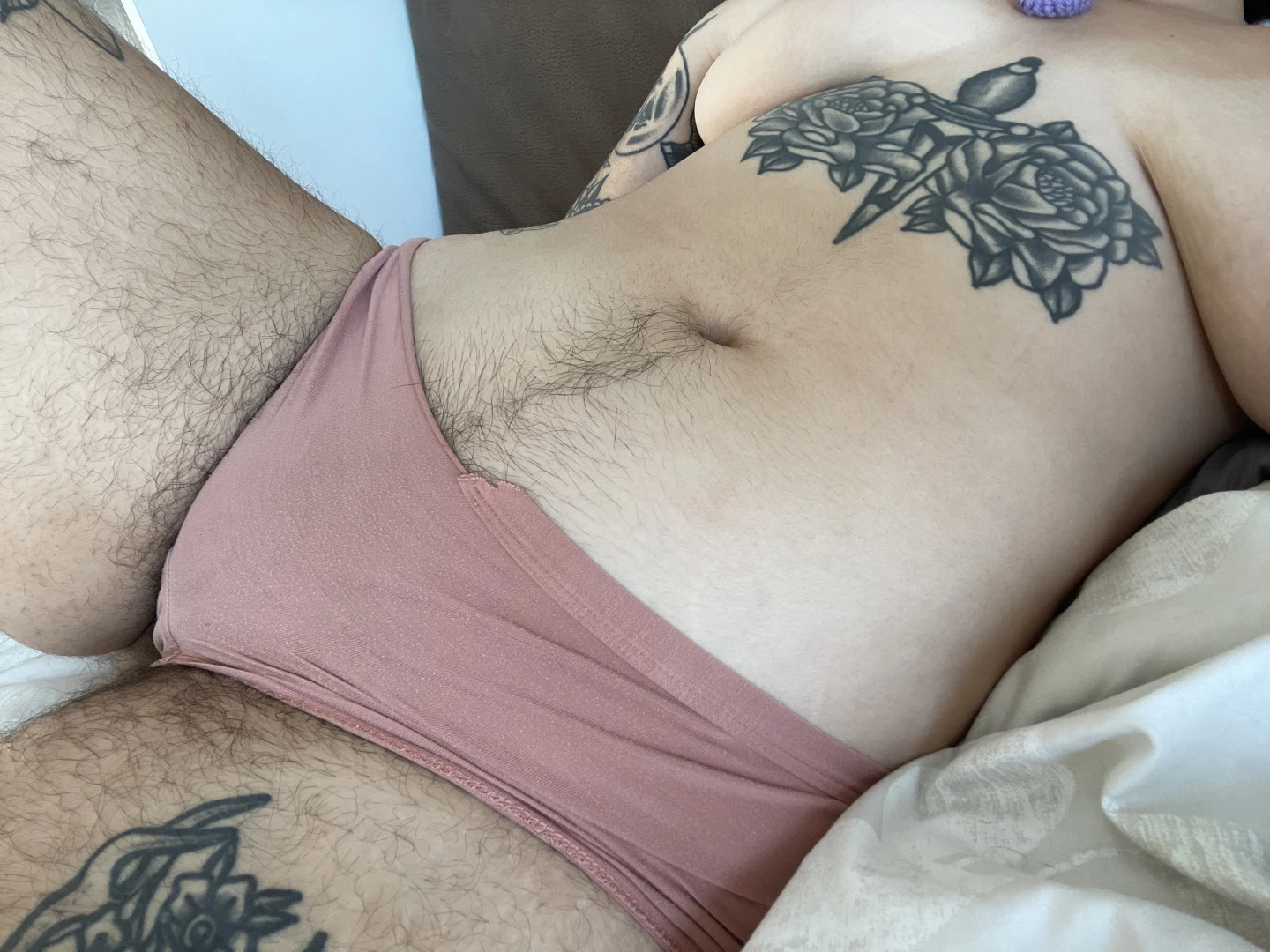 Anita 💚 [ creamsandwich ] Onlyfans leaked photo 7590364 on Hotleaks.tv
