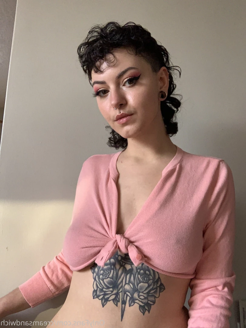 Anita 💚 [ creamsandwich ] Onlyfans leaked photo 7590545 on Hotleaks.tv