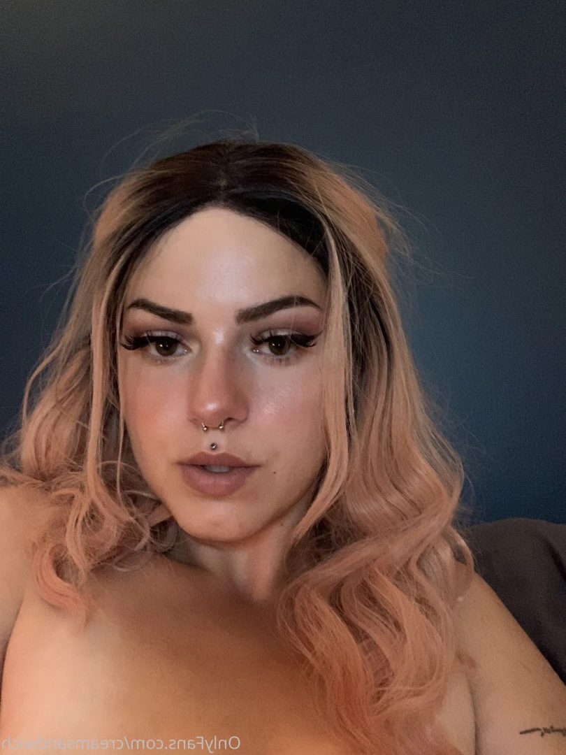 Anita 💚 [ creamsandwich ] Onlyfans leaked photo 7590981 on Hotleaks.tv
