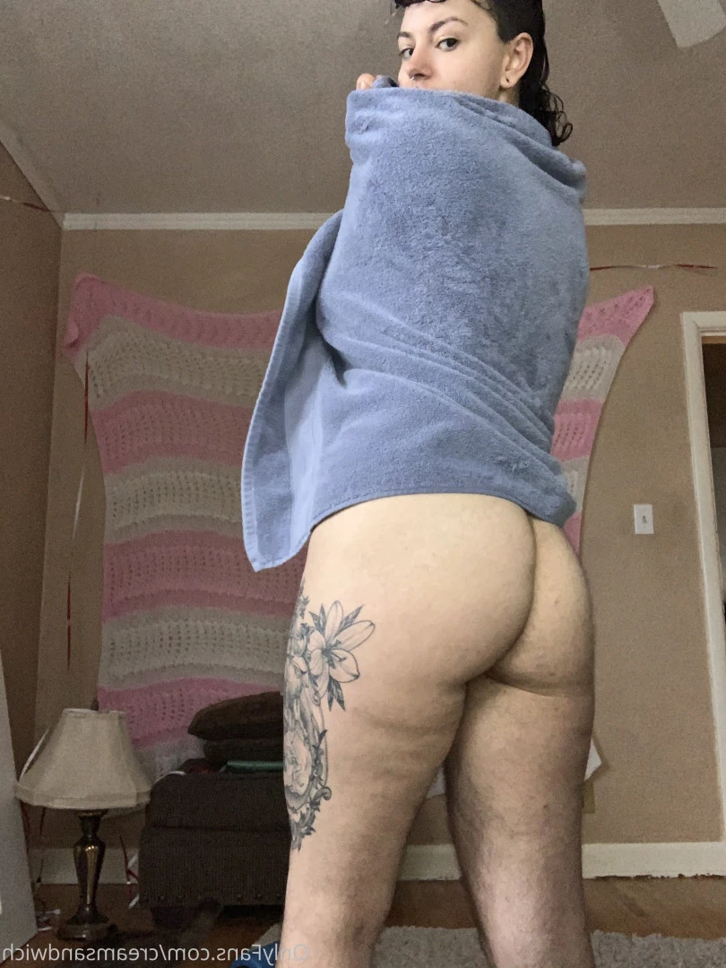 Anita 💚 [ creamsandwich ] Onlyfans leaked photo 7591001 on Hotleaks.tv