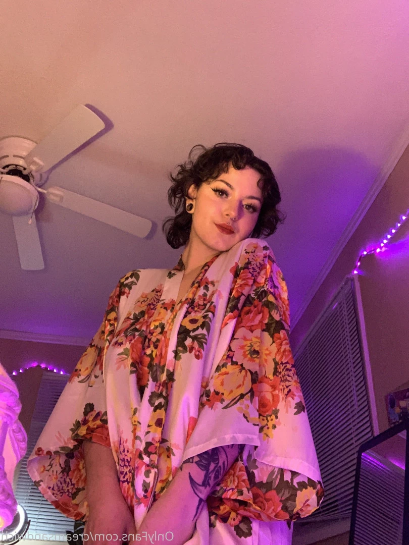 Anita 💚 [ creamsandwich ] Onlyfans leaked photo 7591141 on Hotleaks.tv
